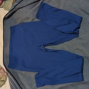 Mono B Leggings Large